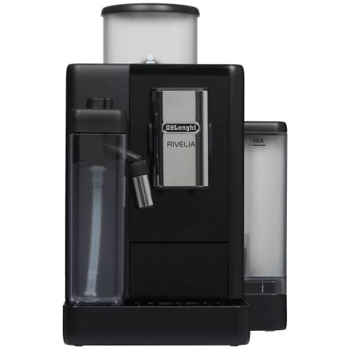 Кофемашина DeLonghi EXAM440.55.B