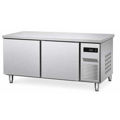 Холодильный стол ECO ICE 1280-R