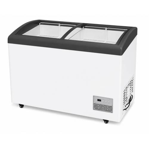 Морозильник витринный ECO ICE SD-288