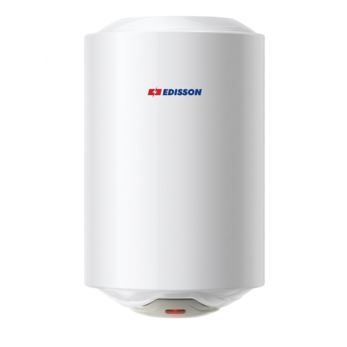 Водонагреватель  EDISSON ER 50 V