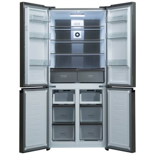 Бирюса CD 496 TGG