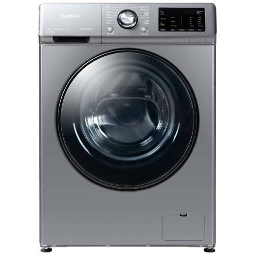 Стиральная машина БИРЮСА WM-SL1214/15 М