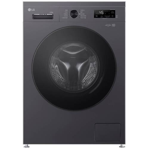 Стиральная машина LG F2Y1WS5J - 6.5 кг