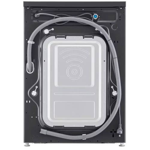 LG F2Y1WS5J — заказать онлайн с доставкой по городу и Кыргызстану