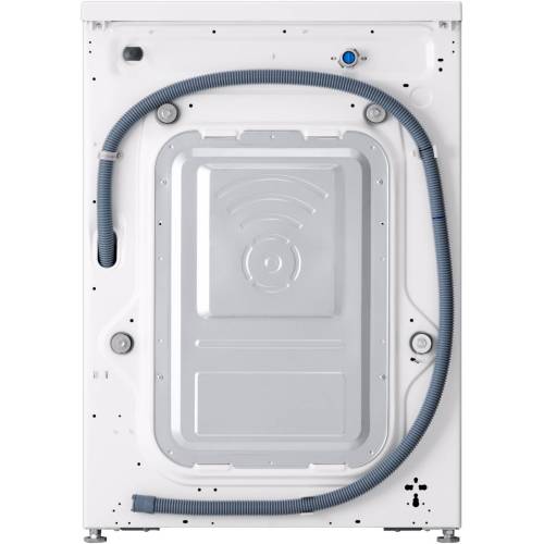 LG F2Y1WS6W — максимальная загрузка 6,5 кг и отжим до 1200 об/мин