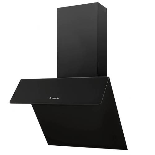 Вытяжка наклонная GEFEST ВО 3604 Д2А (550 м³/час)