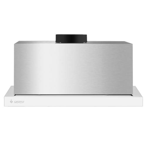 Вытяжка выдвижная GEFEST ВО 4601 К12 (600 м³/час)