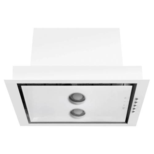 Вытяжка вырезная GEFEST ВО 4603 (800 м³/час)