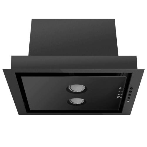 Вытяжка вырезная GEFEST ВО 4603 К23 (800 м³/час)