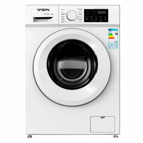 Стиральная машина YASIN GT65-1060L