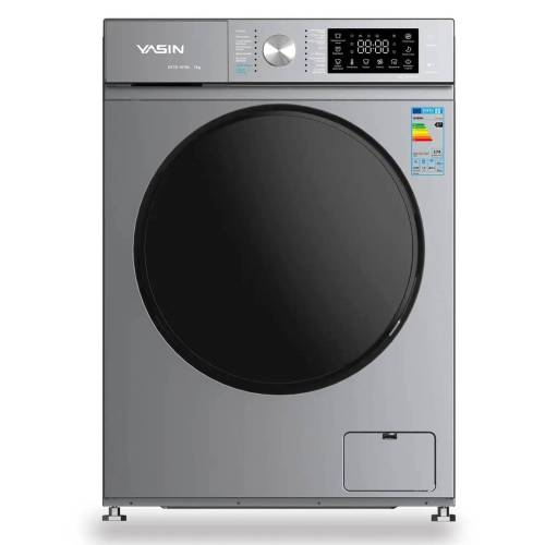 Стиральная машина YASIN GT70-1070L