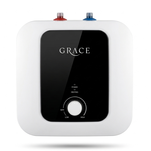 Водонагреватель Grace GS-S10 с УЗО