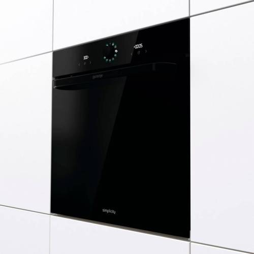 Духовка Gorenje BOS67371SYB — PerfectGrill и гриль-режим, заказать онлайн в Бишкеке