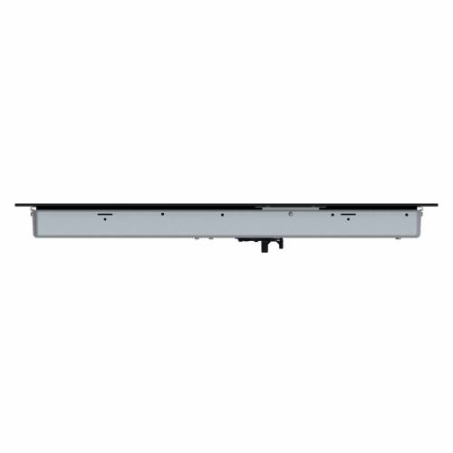Варочная панель Gorenje ECT643SYB