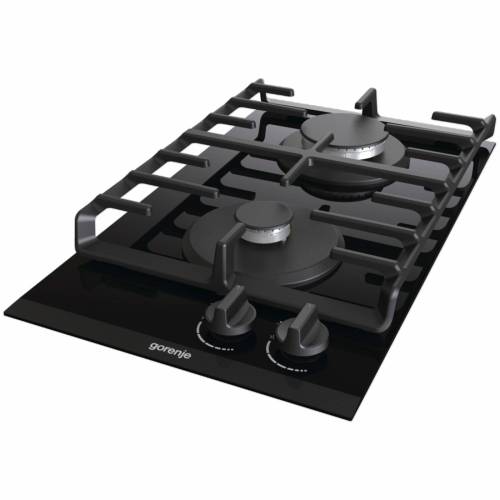 Gorenje GC321B — компактное решение для кухни, купить в Кыргызстане онлайн с быстрой доставкой