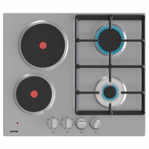 Варочная панель Gorenje GE690X