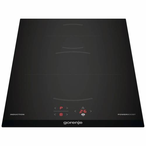 Gorenje GI3201BC — сенсорное управление и функция PowerBoost, купить онлайн в Бишкеке