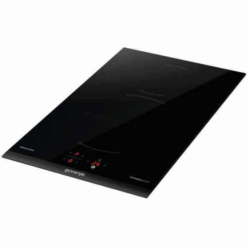 Gorenje GI3201BC — независимая установка и таймер, заказать онлайн с доставкой в Бишкеке