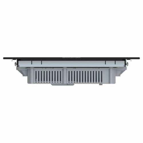 Gorenje GI3201SYBSC — функция PowerBoost и автоматическое отключение при отсутствии посуды, купить в Бишкеке