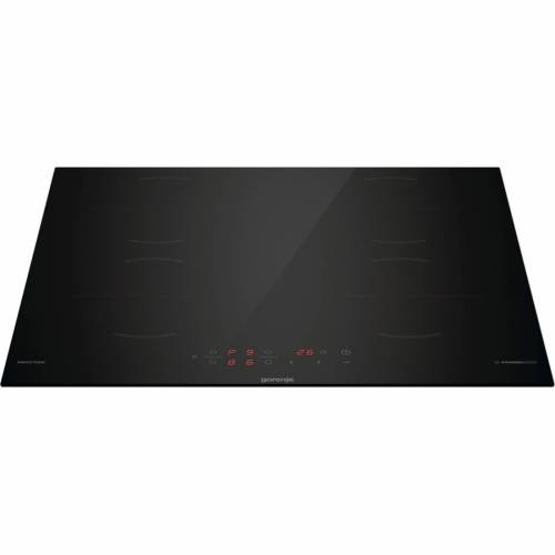 Gorenje GI6401BSCE — компактные размеры 6×59×52 см, удобный выбор для кухни, купить онлайн