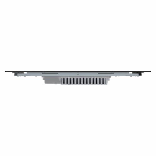 Gorenje GI6421SYB — индукционная варочная панель с 4 конфорками, купить в Бишкеке