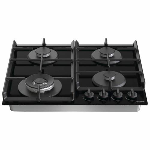 Gorenje GTW641EB — современный дизайн и удобство использования, цена с доставкой в Бишкеке