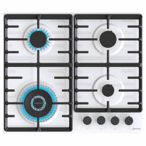 Варочная панель Gorenje GW642SYW