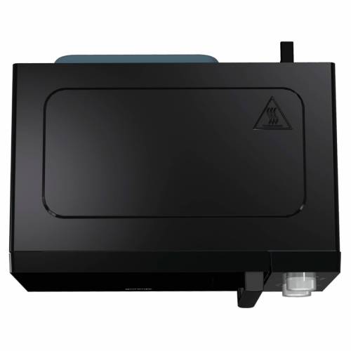 Микроволновка Gorenje MO17E1BH — гарантия качества, современный дизайн и удобство эксплуатации. Заказать с доставкой в Бишкеке и Кыргызстане