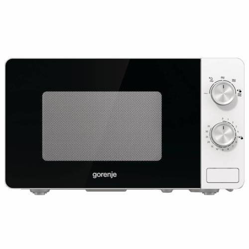 Микроволновая печь Gorenje MO17E1W