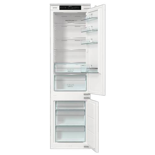 Холодильник встраиваемый Gorenje NRKI519141