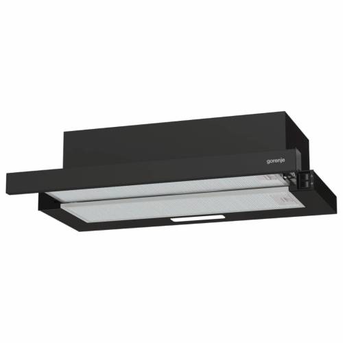 Вытяжка выдвижная Gorenje TH606E4B (500 м³/час)