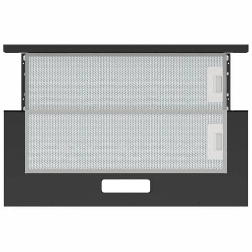 Вытяжка Gorenje TH606E4B — стильная, функциональная и удобная, купить онлайн с доставкой