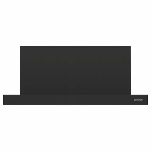 Вытяжка Gorenje TH606E7B — мощность до 779 м³/ч, два скоростных режима, купить онлайн в Бишкеке