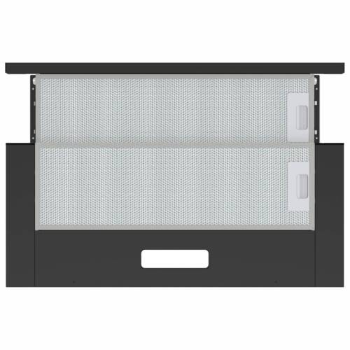 Вытяжка Gorenje TH606E7B — компактные размеры, надежная и тихая работа, заказать онлайн с доставкой в Бишкеке