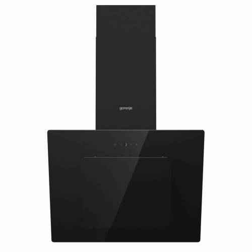 Вытяжка Gorenje WHI646E7B — работает в режимах отвода и рециркуляции, яркое LED-освещение, доставка по Бишкеку