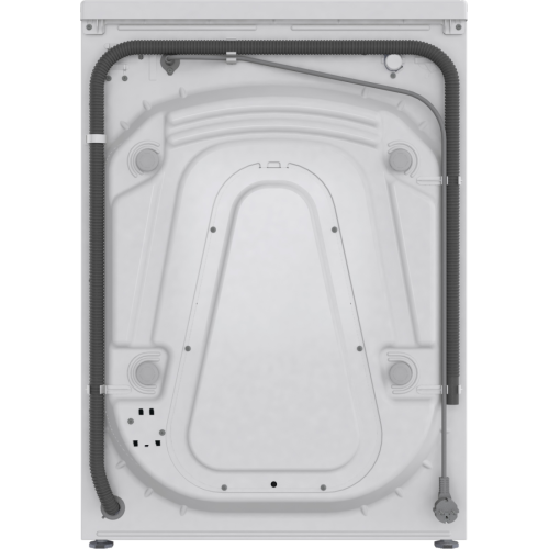 Gorenje WNHPI84AS/R, 8 кг, инверторный мотор, 15 программ, паровая обработка. Купить с доставкой