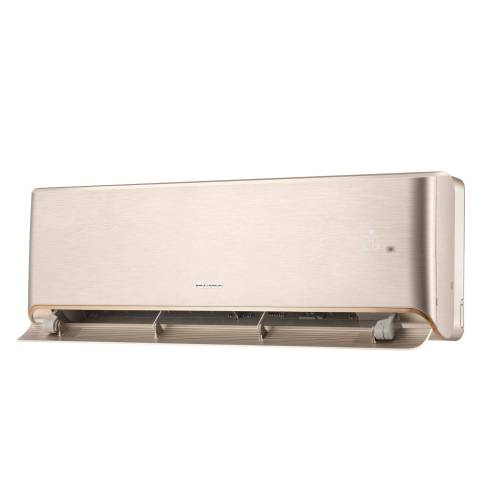 Кондиционер Gree 09 Airy Inverter - до 25 м²