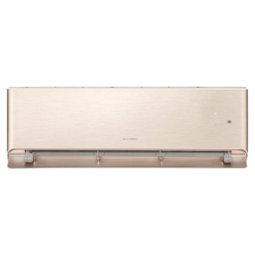 Кондиционер Gree 09 Airy Inverter — Напряжение: 220 В — Onbir.kg Бишкек, Кыргызстан