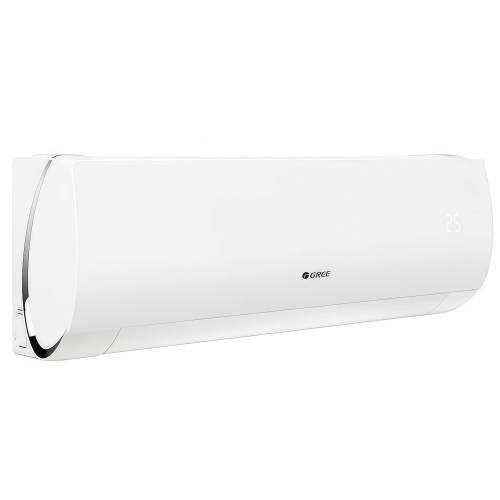 Кондиционер Gree 12 Muse DC Inverter — Режимы работы: охлаждение и обогрев — Onbir.kg Бишкек, Кыргызстан