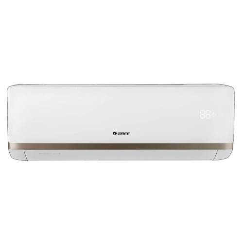 Кондиционер Gree Bora Inverter 18 (до 50 м², Wi‑Fi Ready)
