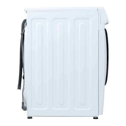 Заказать Стиральная машина 10 кг заказать с доставкой