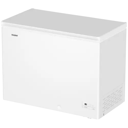 Морозильный ларь HAIER HCE200R