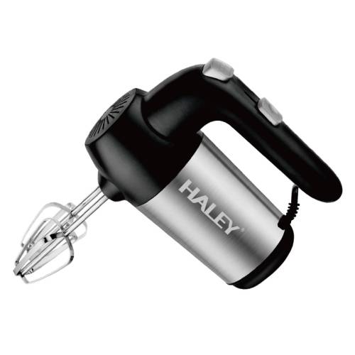 Haley HY-1665 — подходит для дома и коммерческого использования на кухне