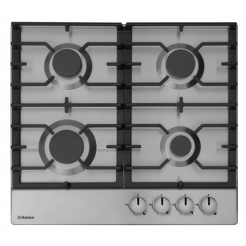 Варочная панель HANSA BHGI630301