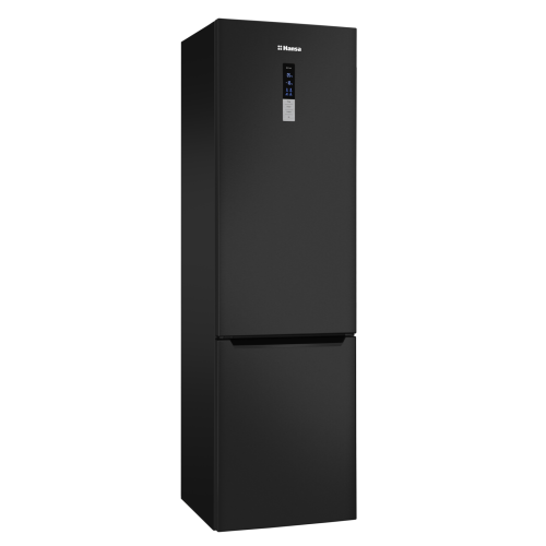 Холодильник HANSA FK3556.5DFZH