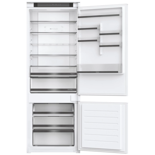 Холодильник встраиваемый Haier HBW5719ERU