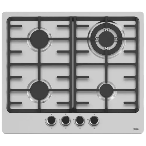 Варочная панель HAIER HHX-M64CWX