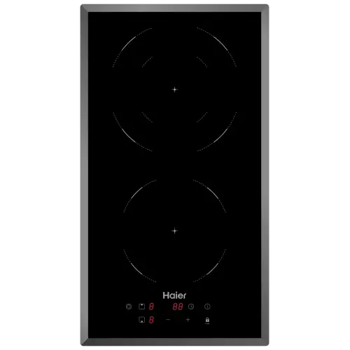 Варочная панель HAIER HHY-C32DVB