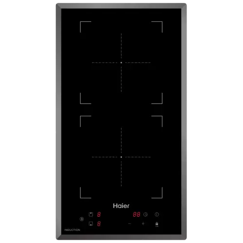 Варочная панель HAIER HHY-Y32NVB