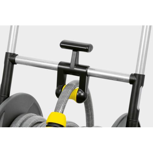 Kärcher HT 80 M/Kit — шланг PrimoFlex® Plus 1/2", 20 м в комплекте, доставка Onbir.kg